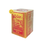 چای جاسمین اصل
