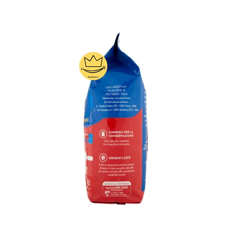 لاوازا کرما گوستو لاوازا کرما گوستو