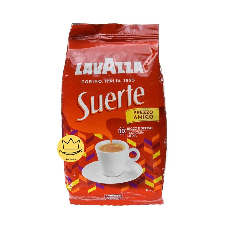 خرید قهوه اسپرسو خرید قهوه اسپرسو