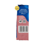 پودر قهوه لاوازا کرما گوستو دولچه Lavazza Dolce 250g