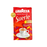 پودر قهوه لاوازا سورته 250 گرم