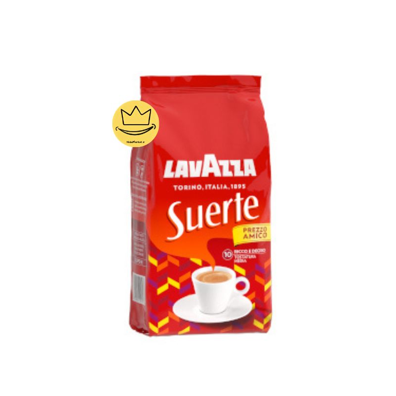 دانه قهوه روبوستا دانه قهوه روبوستا