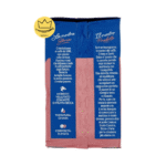 پودر قهوه لاوازا کرما گوستو دولچه Lavazza Dolce 250g