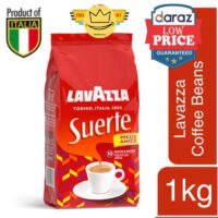 بهترین قهوه برای اسپرسو