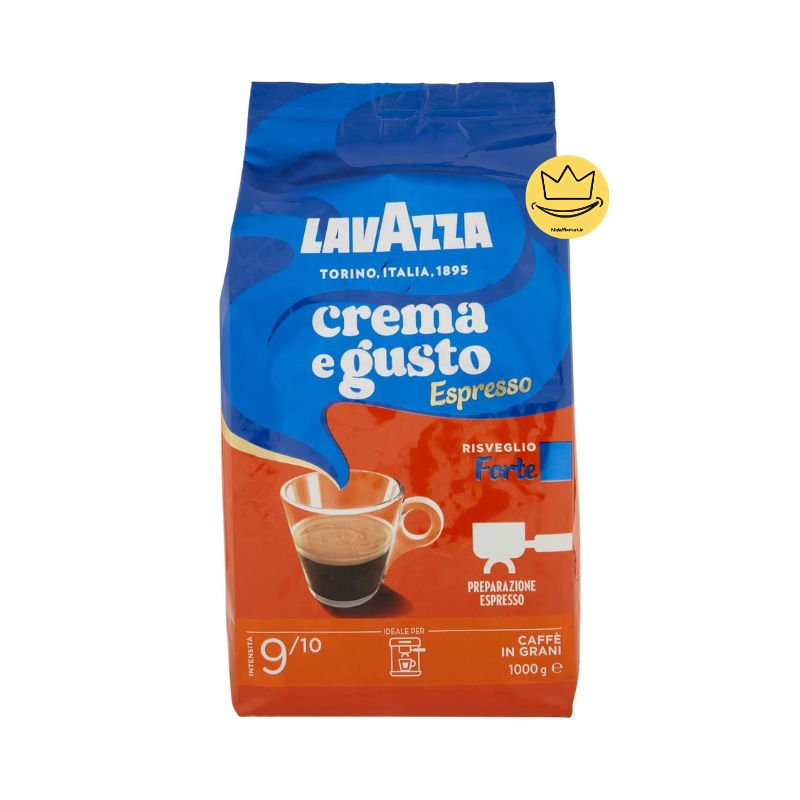 بهترین قهوه برای اسپرسو بهترین قهوه برای اسپرسو