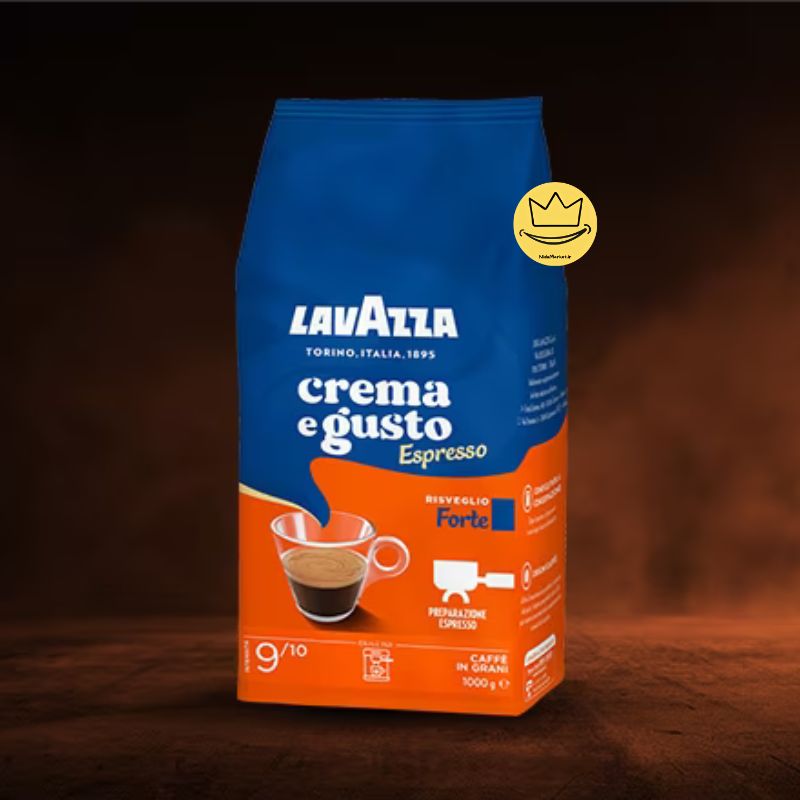 دانه قهوه لاوازا دانه قهوه لاوازا