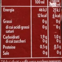 لاوازا دک اینتنسو