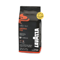 قهوه لاوازا آروما پیو