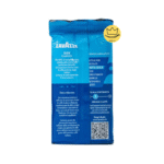 پودر قهوه لاوازا بدون کافئین 250 گرم مدل Lavazza Dek Classico