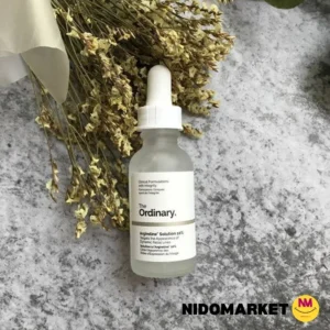 سرم ضد چروک آرژیرلین 10% اوردینری