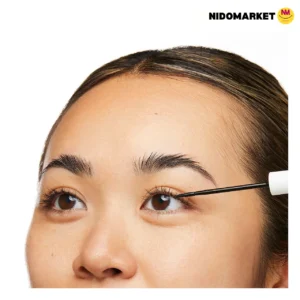 سرم تقویت مژه و ابروی اوردینری مولتی پپتید