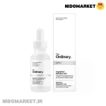 سرم ضد چروک آرژیرلین 10% اوردینری