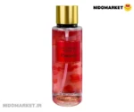 بادی اسپلش ویکتوریا سکرت رمانتیک Victoria Secret Romantic حجم 250 میلی لیتر