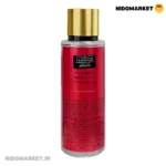 بادی اسپلش ویکتوریا سکرت رمانتیک Victoria Secret Romantic حجم 250 میلی لیتر