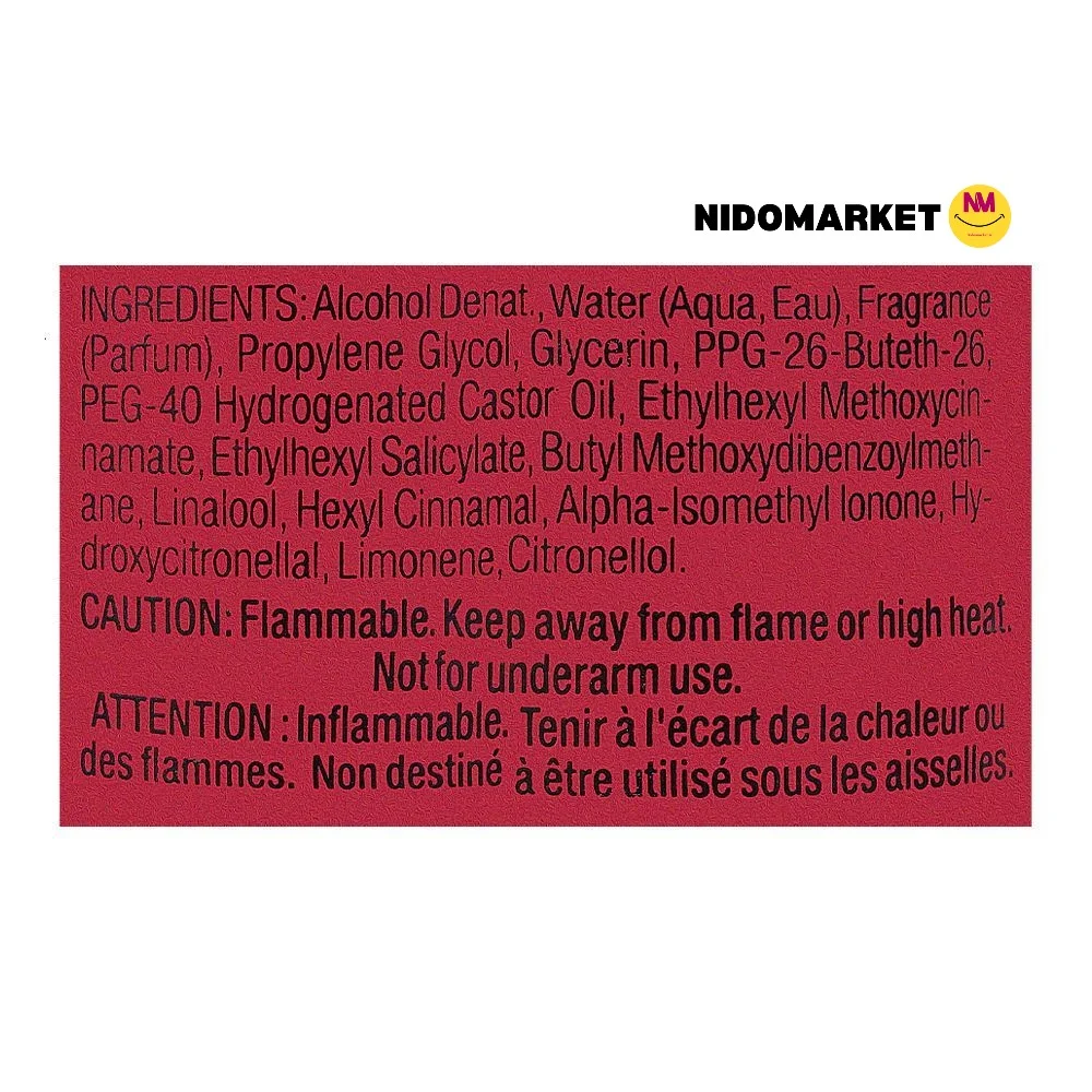 بادی اسپلش ویکتوریا سکرت رمانتیک Victoria Secret Romantic حجم 250 میلی لیتر