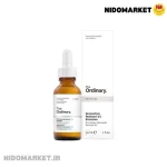 امولسیون ضد چروک گرن اکتیو رتینوئید 2% اوردینری