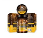 ماسک مو میگ آرگان بدون سولفات Mige Argan 
