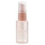 اسپری آب رسان صورت کلینیک Moisture Surge