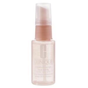 اسپری آب رسان صورت کلینیک Moisture Surge