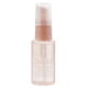 اسپری آب رسان صورت کلینیک Moisture Surge