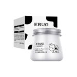 کرم آبرسان و روشن کننده شیر گاو EBUG