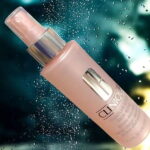 اسپری آبرسان صورت کلینیک Moisture Surge