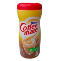 کافی میت نستله 400 گرم