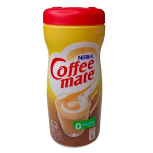 کافی میت نستله 400 گرم