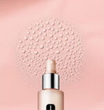 اسپری آبرسان صورت کلینیک Moisture Surge