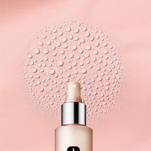 اسپری آبرسان صورت کلینیک Moisture Surge