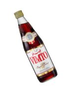 شربت ویمتو اصلی Vimto