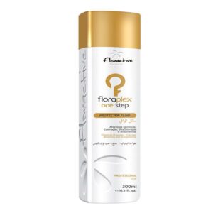 وان پلکس فلوراکتیو 300 میل One Plex Floractive