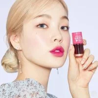 تینت لب اتود هاوس Water Tint