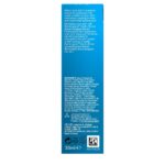 سرم آبرسان هیدروبوست نوتروژینا (نیتروژنا) مدل هیدرو بوست 30 میل