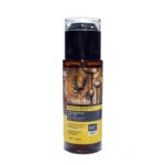روغن آرگان لایتنس اصل