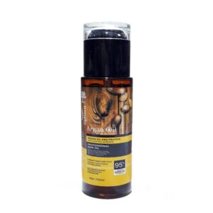 روغن آرگان لایتنس اصل