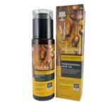 روغن آرگان لایتنس
