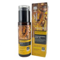 روغن آرگان لایتنس