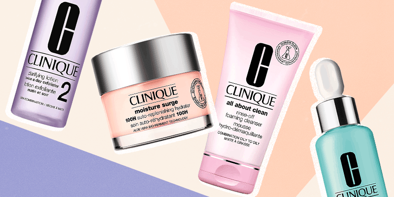 برند کلینیک