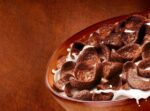 کورن فلکس Chocapic نستله
