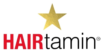 هیرتامین