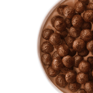کورن فلکس نسکوییک نستله Nesquik