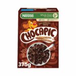 کورن فلکس Chocapic نستله