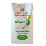 چای چکش سبز بارمال Bharmal