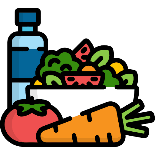 promotion-categories