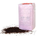 چای گلابی باروتی اصل 500 گرم Gulabi Tea