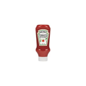 سس کچاپ 910 گرمی هاینز (Heinz)