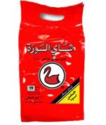 چای سیلانی الوزه اصل Alwazah Tea