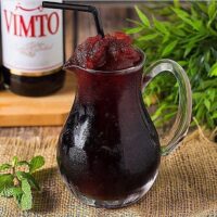 شربت ویمتو اصلی Vimto