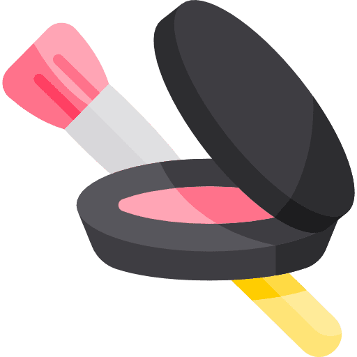 promotion-categories